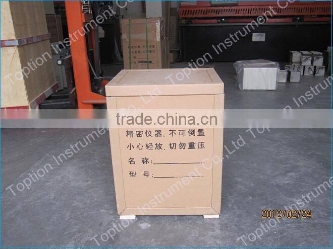 ZC-18Q High accuracy LED double-window digital display low temperature circulating Thermostatic Water Bath/ Oil Bath