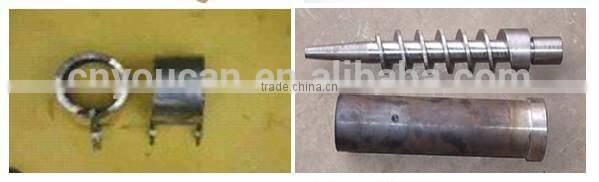 malaysia charcoal charcoal chicken rotisserie charcoal briquette making machine