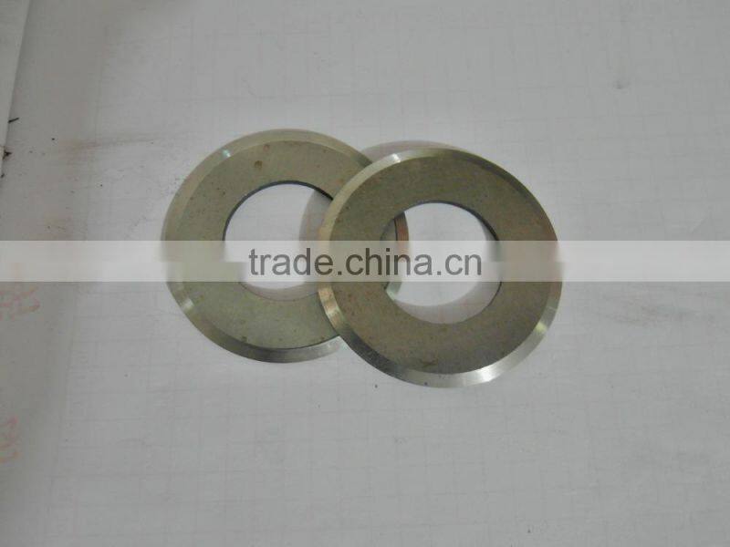 CE Certifiction Electric Automatic Waste Cable Stripper 0086-13937128914