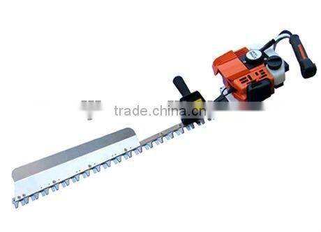 hedge trimmer,hair trimming machine,sole trimming machine,brush trimming machine