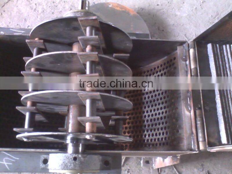 Grass Chopper Machine/Feedstuff Chopper Machine/Forage Chopper Machie