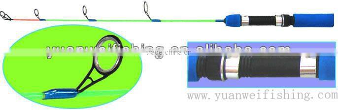 IC913 High Quality Ice Fishing Rod