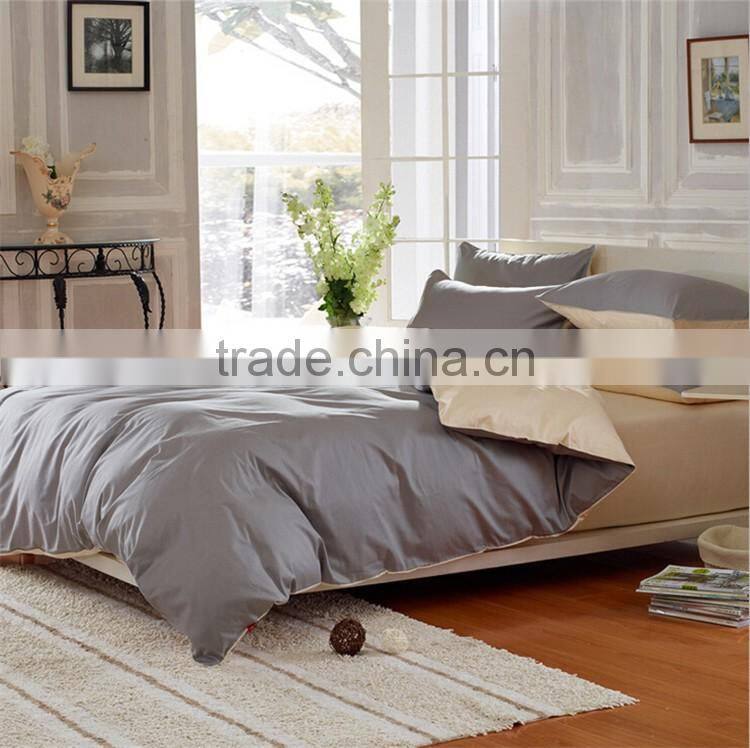 home & garden direct buy china bed cover sheet bedding set