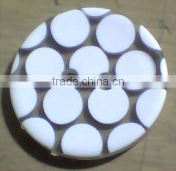 fashion women button down shirt