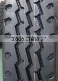China top grade high quality cheap trailer tyre 385/65r22.5 for sale