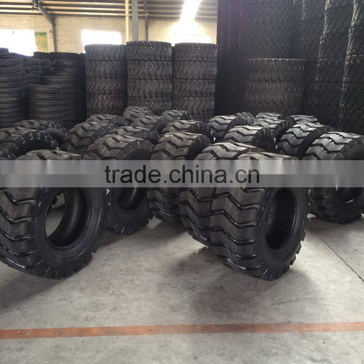 Good quality unique new mining otr tyre 2400-49