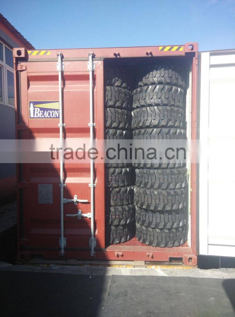 Wholesale China Best sales sks hot sale 10-16.5 12-16.5 14-17.5 11L-16 off the road tyres loader tyres bobcat skid steer