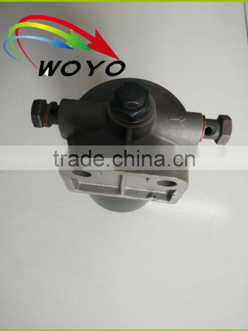 Diesel filter products for sale