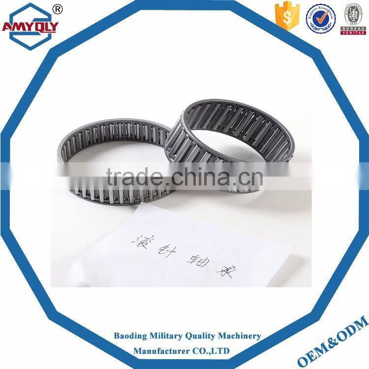 Stainless Steel high quality Needle Bearing NA5911