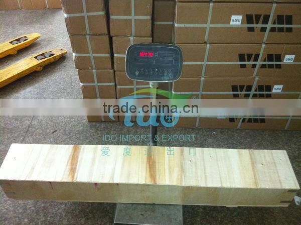 Drive shaft for Toyota Hiace