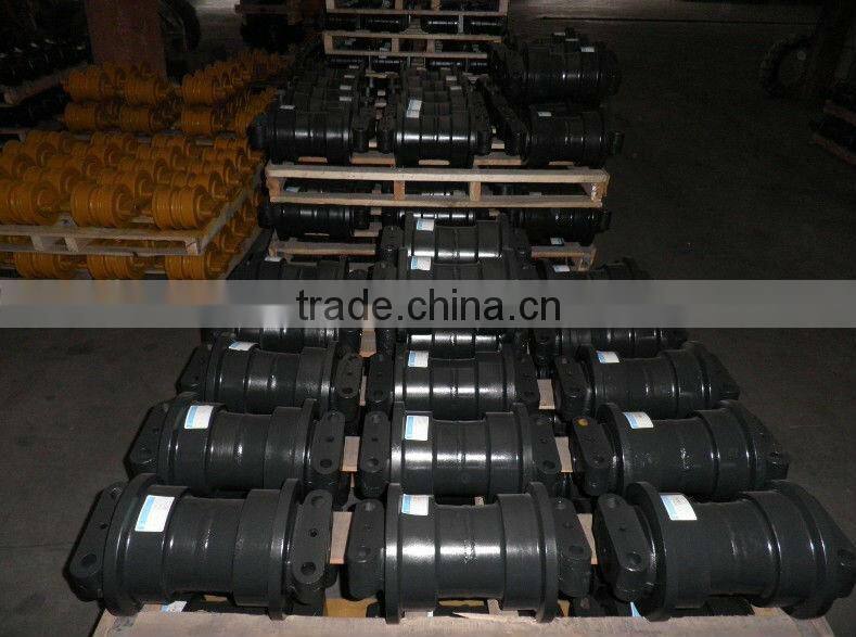 Excavator undercarriage parts Excavator Sprocket/mini excavator Sprocket