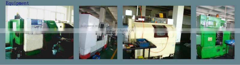 vending machine lock manufacturer with high quality