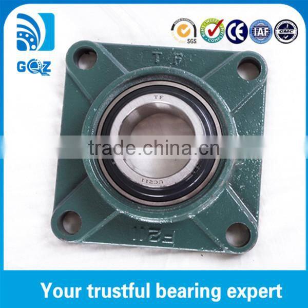 Good Quality UCF213 Pillow Block Bearing