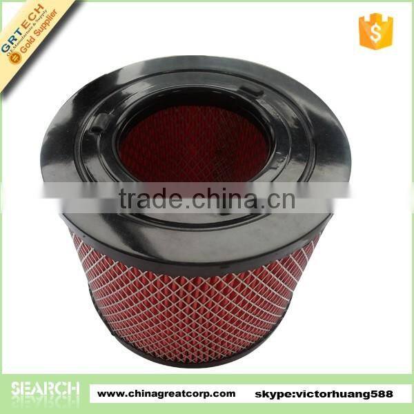 8-97944570-0 hepa air purifier filter