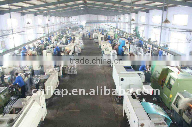 OM355/OM403/OM360 engine piston