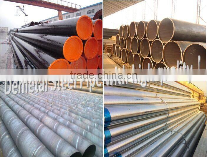ASTM Flat Steel , mild steel Flat Bar, steel flat bar
