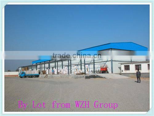 heat preservation room for hospital medecine stock