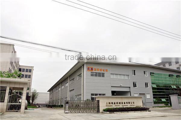 high power industrial fan heater