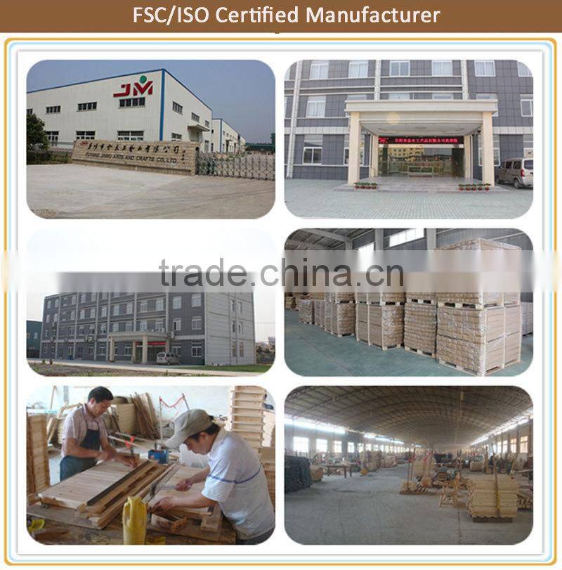 Grey Color Unique Cheap Price Baby Relax Oine Wood Toddler Bed