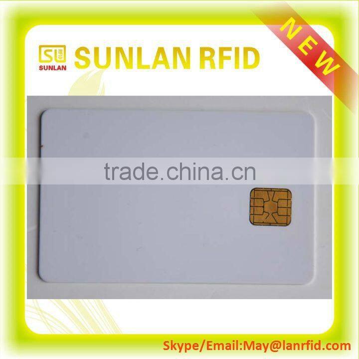 High quality but cheap Blank nfc card blank student id card metal business card blank