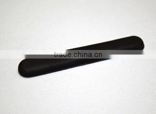 durable flexible encapsulation and small size UHF RFID card wroking on metal