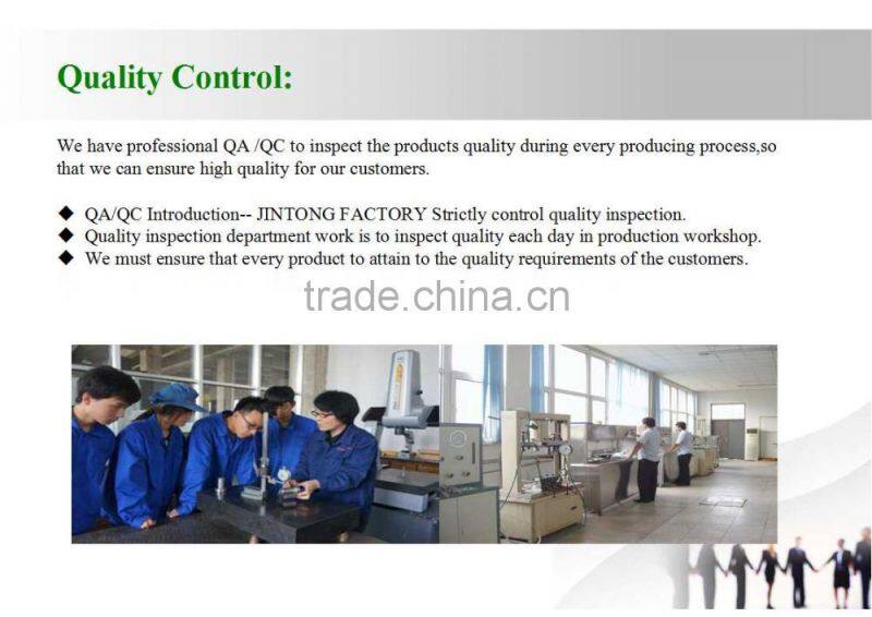 hex mesh fabric chicken wire chicken wire mesh