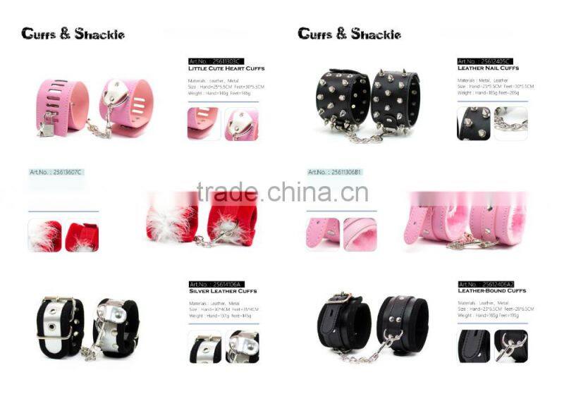 SEX GAME LADIES NIGHT DRESS SEX LEATHER UNDERWEAR SEX TOY SM LADIES NIGHT DRESS SEX ADULT WHOLESALE LADIES NIGHT DRESS SEX WEAR