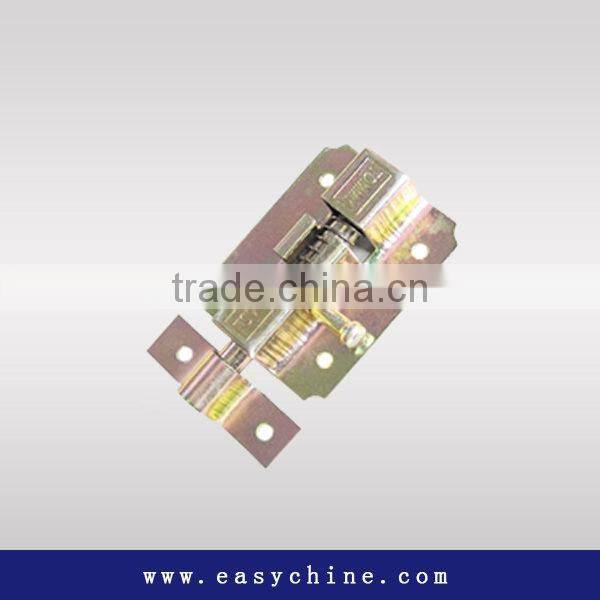 High Quality Mini Latch