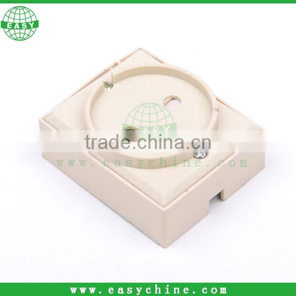 Multiple Plug Socket