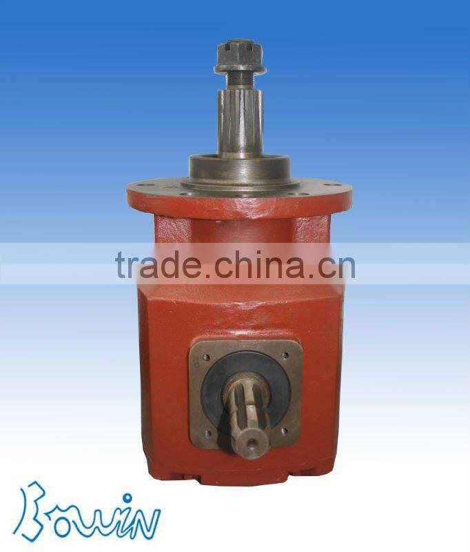 BW5561 Agricultrual Gearbox
