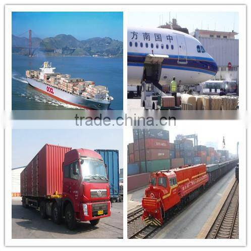 S wave packing filter as Cooling Tower fills/PVC S Wave Filler For Cooling Tower