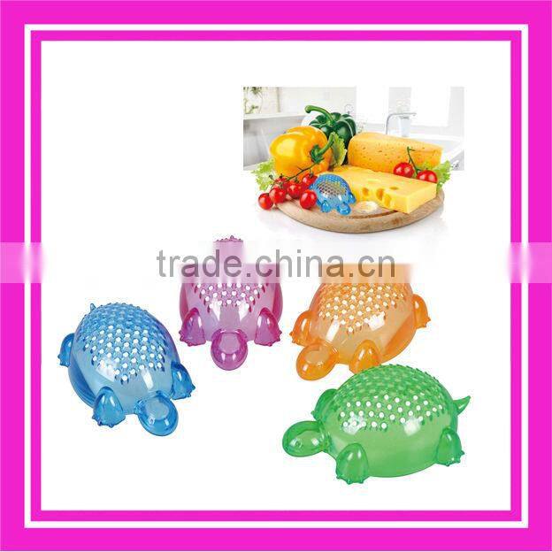 plastic cheese grater & animal shaped grater & cheese grater