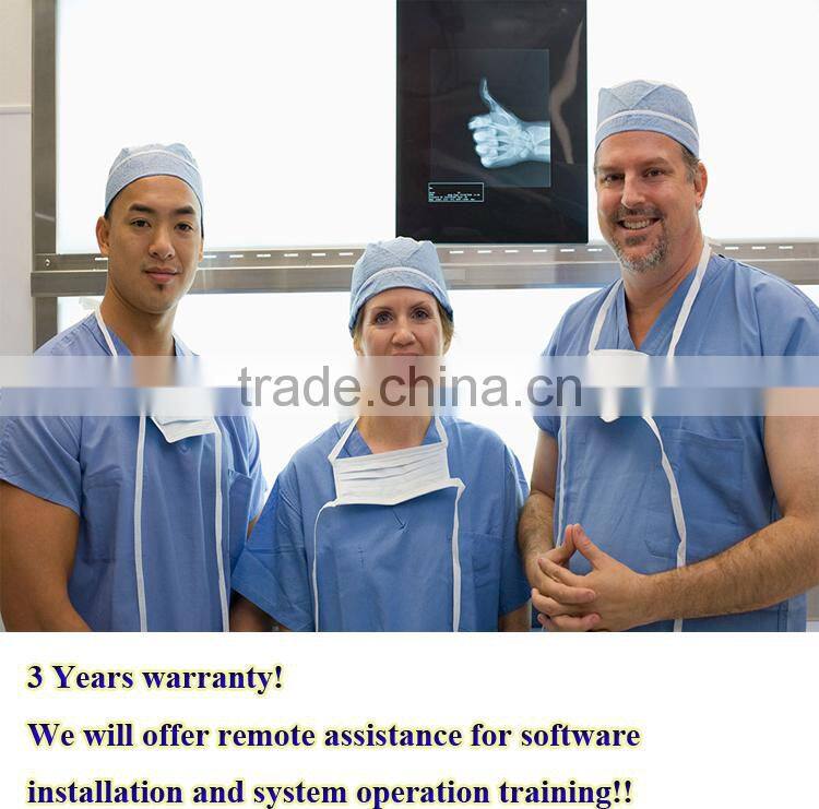 Original Medical devices for health 9D nls body health analyzer