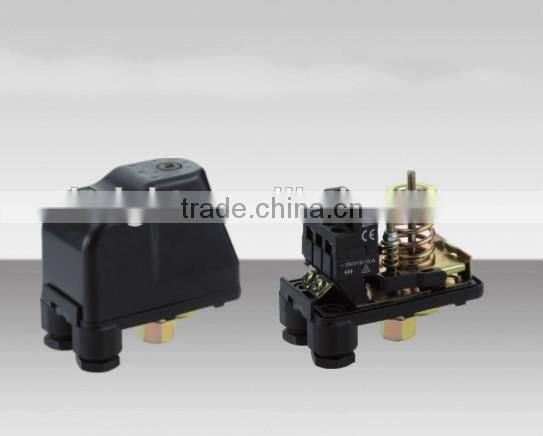 HEIGHT BEST SALE pressure control(PC9) FACTORY PRICE