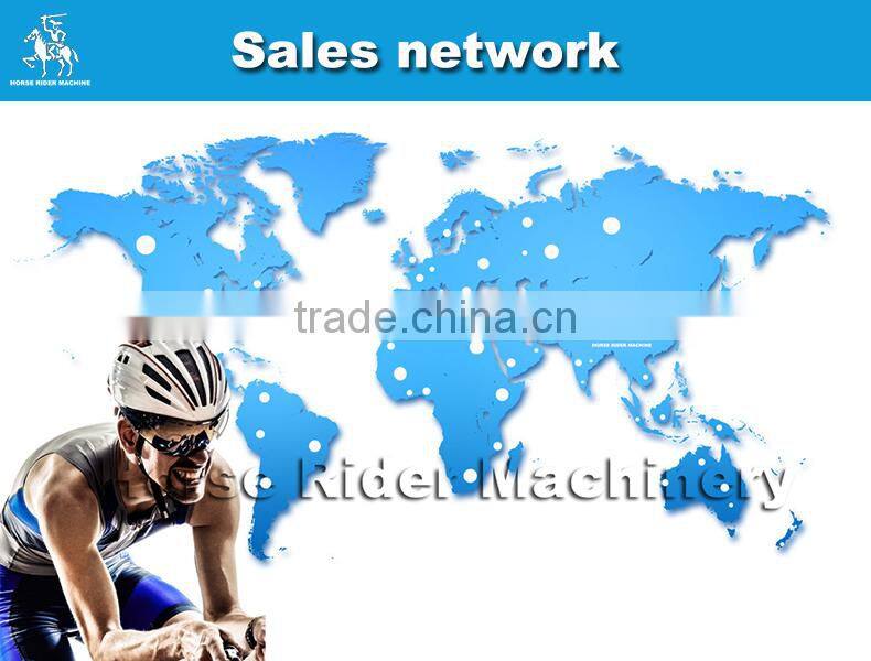 Good supplier for plastic agglomerator/plastic granulator/densifier