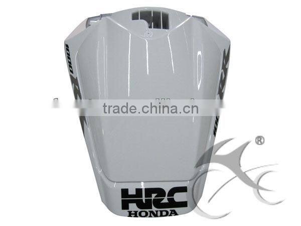 For 08-11 Honda CBR1000RR CBR1000 Injection ABS Fairing Body Work Kit Set