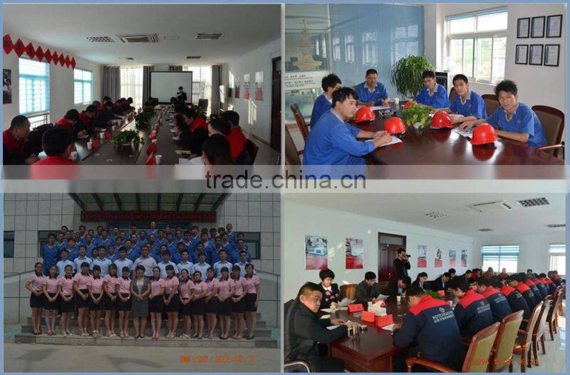 different wood crusher /wood chip crusher/mobile crusher