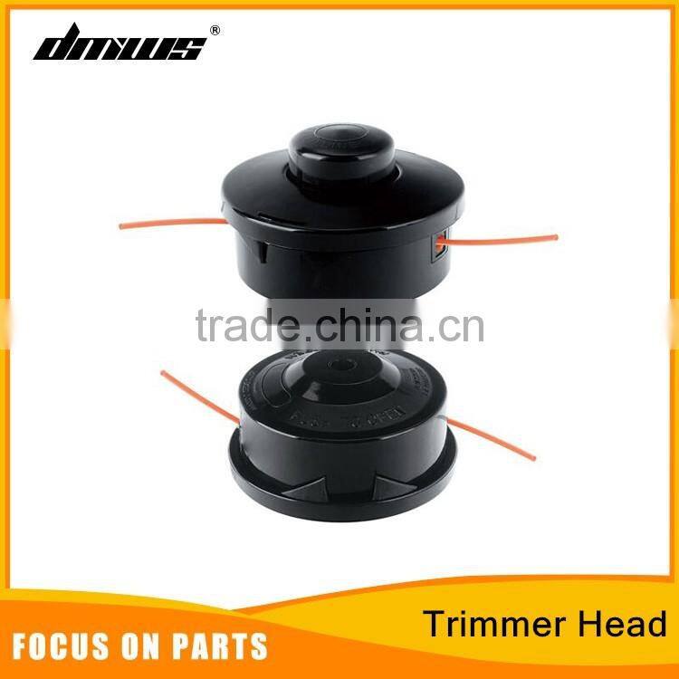 CG430 Brush Cutter Spare Parts General Model Nylon Trimmer Head