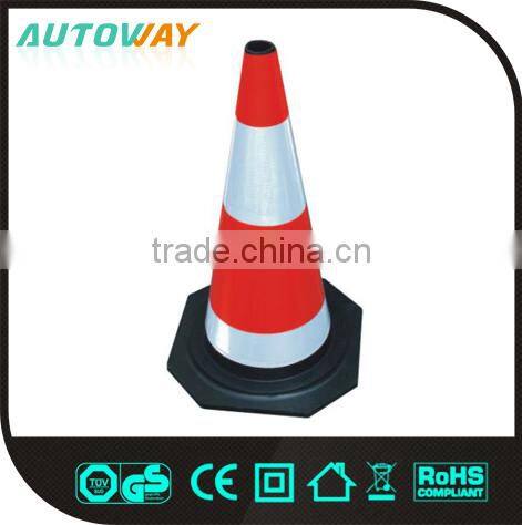 hot sale traffic cones for sale