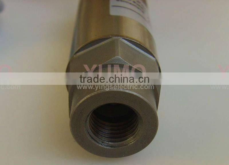 JPJ23F5C2-30BarG YUMO 12VDC Pressure transmitter air pump compressor pressure switch