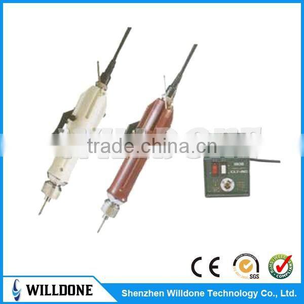 Good Price Electric Hios Screwdriver CL-3000
