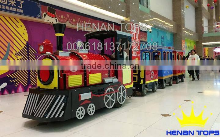 Portable Carnival Ride Theme Park Manufacturer Of Slide Dragon