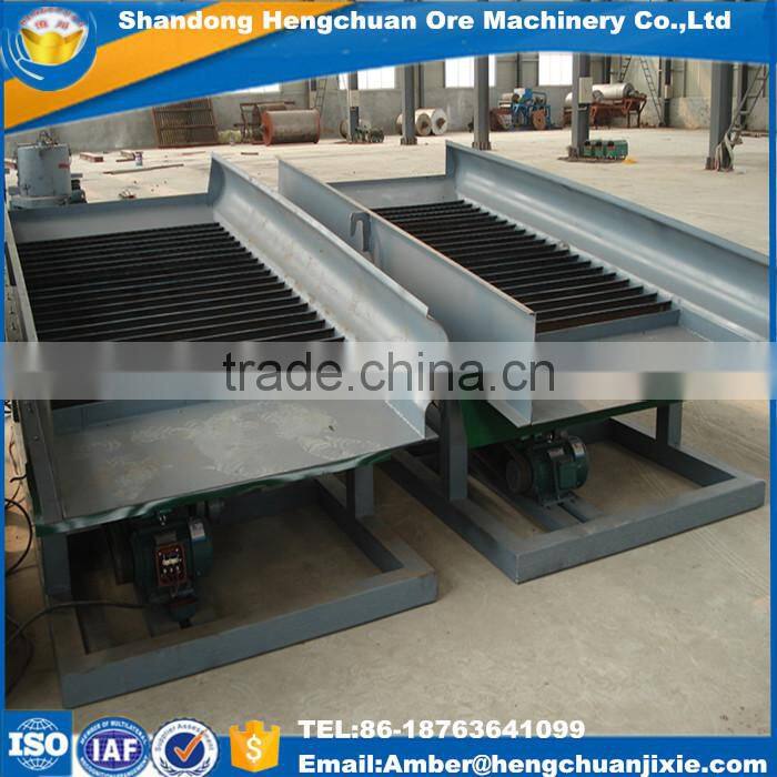 best selling amalgamator gold and mercury distiller