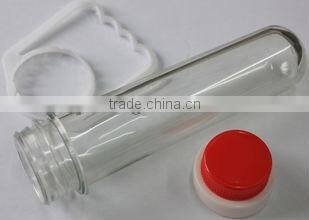 46mm 90g PET Preform