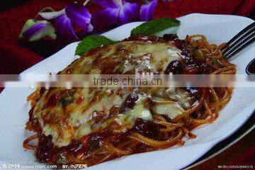 Energy saving gas convection pasta cooker GH-676 0086-13632272289