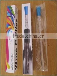 Wine cooler 01040535