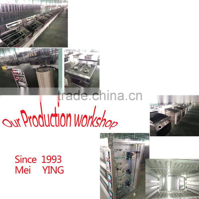 Quartz diamond series disinfection tableware cabinet for sale A-1 series disinfection tableware cabinet for sale