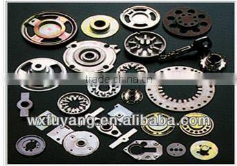 high quality metal deep hardware drawing