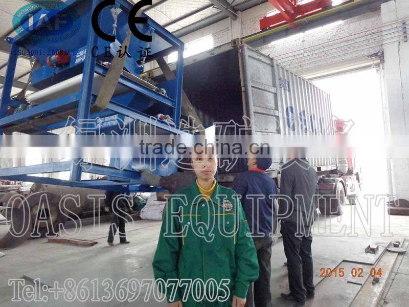 Dry Roller Magnetic Machine,Strong Drum Roller china dry ore magnetic separator machine prices for sale