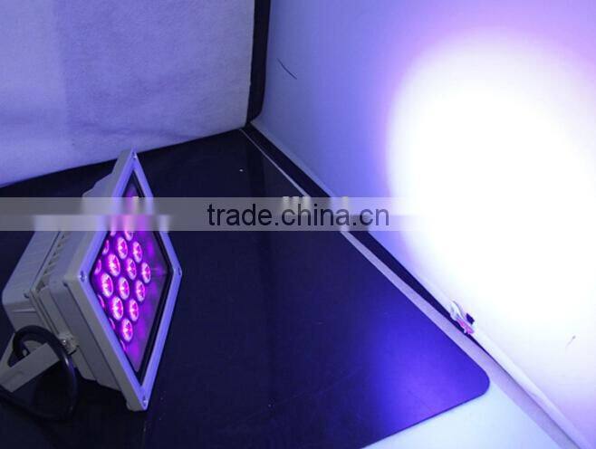 Accept paypal, 6W/20W/36W Fast Curing UV Light Ultraviolet Lamp to Bake Loca Glue for New